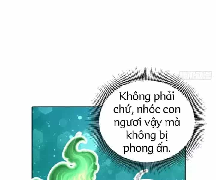 Khắp Thần Giới: Ta Hiến Tế Hàng Vạn Sinh Linh Trở Thành Thần - Chương 107 - ảnh 75