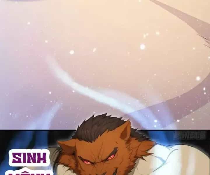 Khắp Thần Giới: Ta Hiến Tế Hàng Vạn Sinh Linh Trở Thành Thần - Chương 108 - ảnh 53