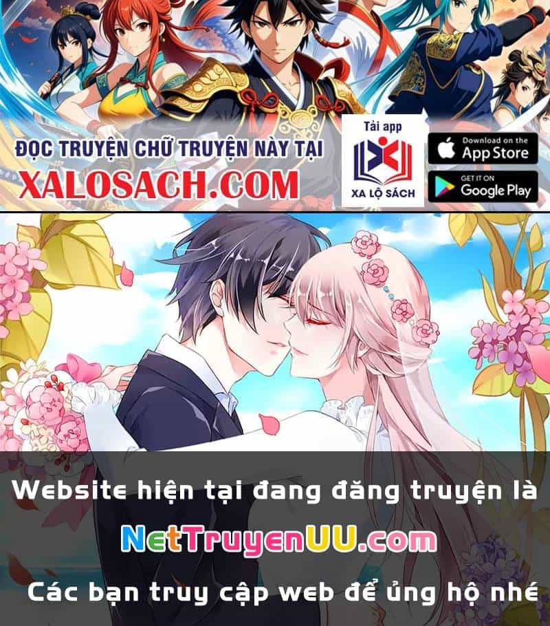 Khắp Thần Giới: Ta Hiến Tế Hàng Vạn Sinh Linh Trở Thành Thần - Chương 11 - ảnh 105