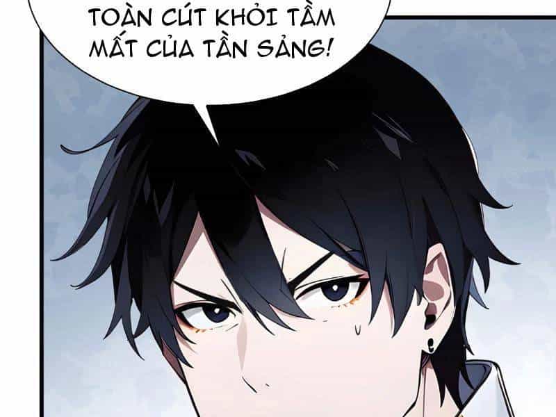Khắp Thần Giới: Ta Hiến Tế Hàng Vạn Sinh Linh Trở Thành Thần - Chương 11 - ảnh 33