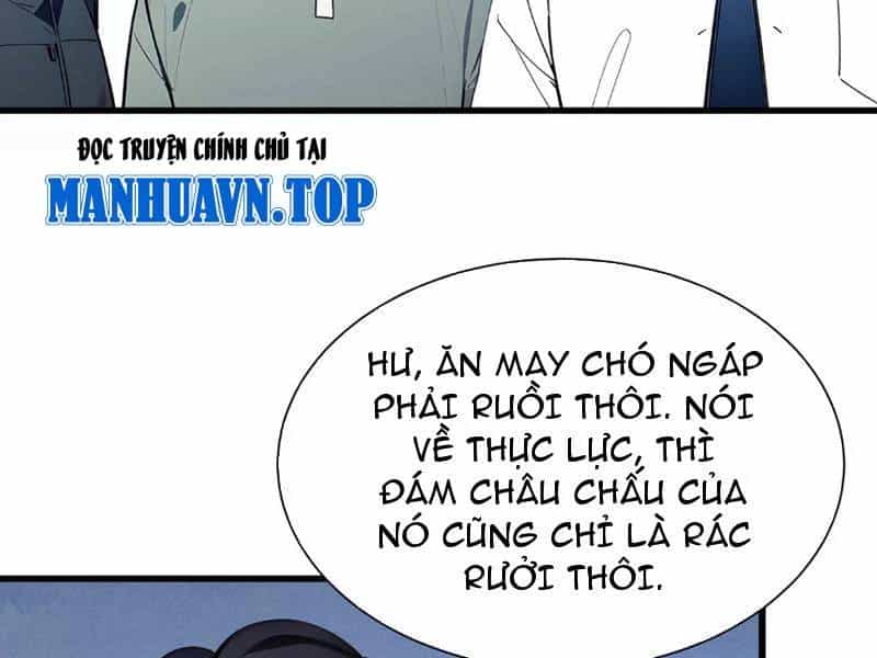 Khắp Thần Giới: Ta Hiến Tế Hàng Vạn Sinh Linh Trở Thành Thần - Chương 11 - ảnh 87
