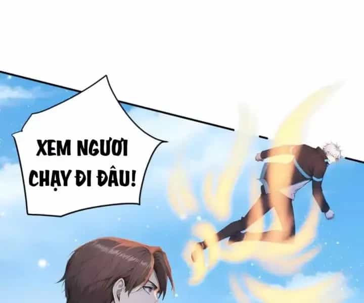 Khắp Thần Giới: Ta Hiến Tế Hàng Vạn Sinh Linh Trở Thành Thần - Chương 110 - ảnh 48