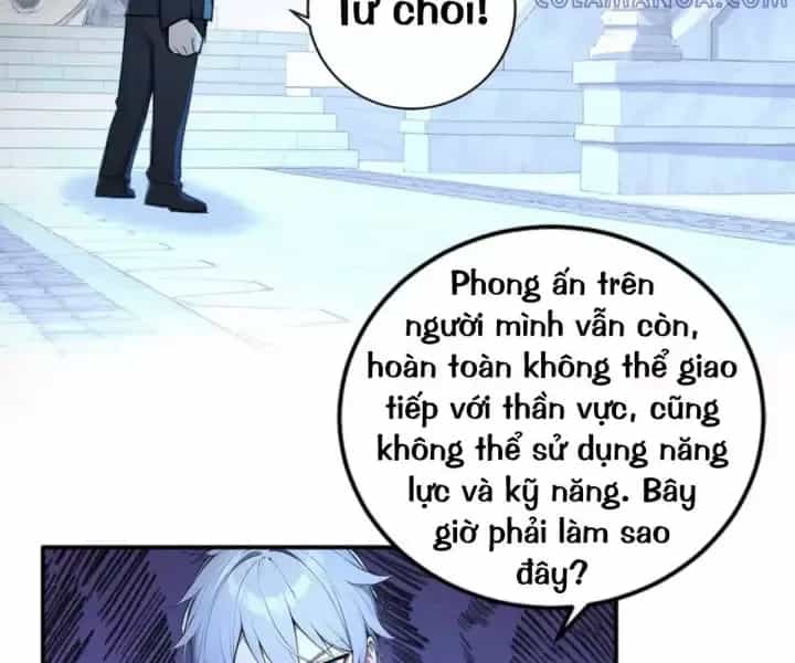 Khắp Thần Giới: Ta Hiến Tế Hàng Vạn Sinh Linh Trở Thành Thần - Chương 110 - ảnh 58
