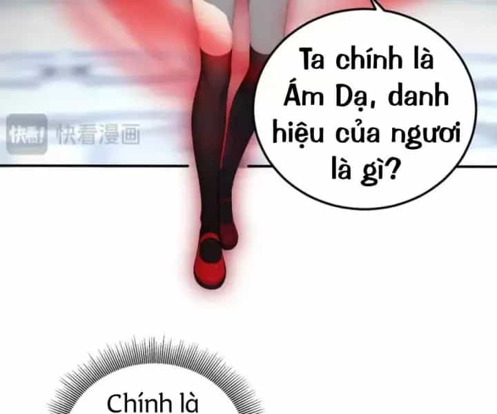 Khắp Thần Giới: Ta Hiến Tế Hàng Vạn Sinh Linh Trở Thành Thần - Chương 110 - ảnh 71