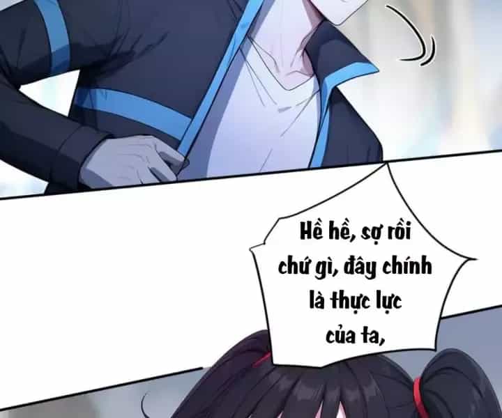 Khắp Thần Giới: Ta Hiến Tế Hàng Vạn Sinh Linh Trở Thành Thần - Chương 110 - ảnh 77
