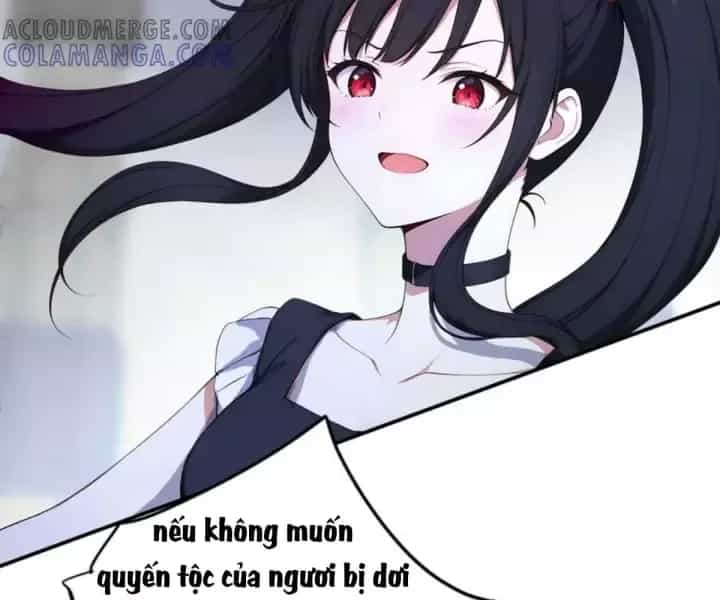 Khắp Thần Giới: Ta Hiến Tế Hàng Vạn Sinh Linh Trở Thành Thần - Chương 110 - ảnh 78