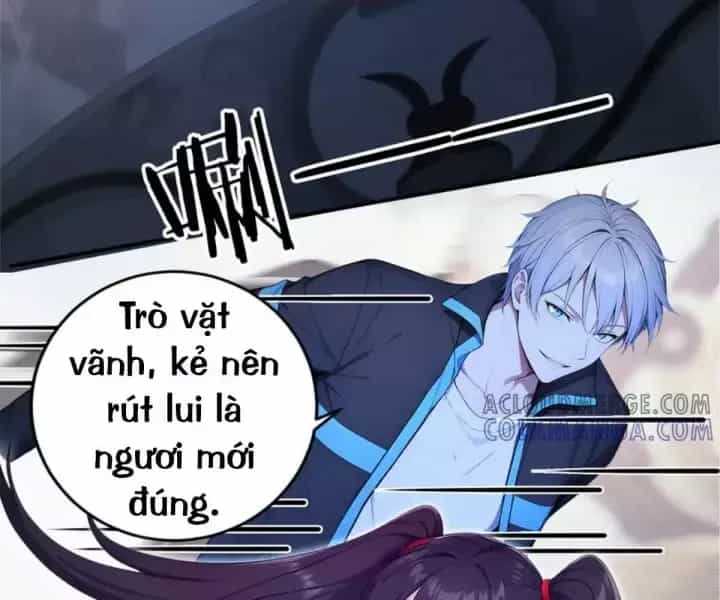 Khắp Thần Giới: Ta Hiến Tế Hàng Vạn Sinh Linh Trở Thành Thần - Chương 110 - ảnh 83