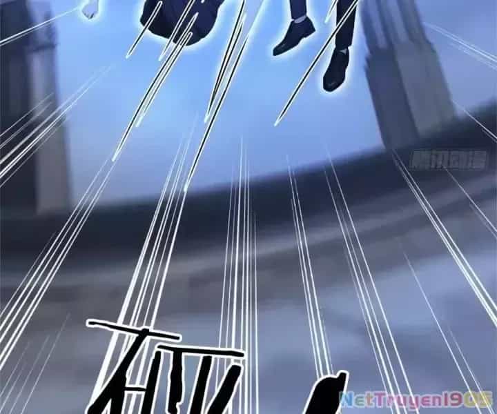 Khắp Thần Giới: Ta Hiến Tế Hàng Vạn Sinh Linh Trở Thành Thần - Chương 111 - ảnh 5
