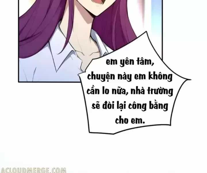 Khắp Thần Giới: Ta Hiến Tế Hàng Vạn Sinh Linh Trở Thành Thần - Chương 112 - ảnh 15