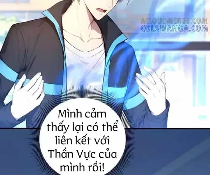 Khắp Thần Giới: Ta Hiến Tế Hàng Vạn Sinh Linh Trở Thành Thần - Chương 112 - ảnh 39