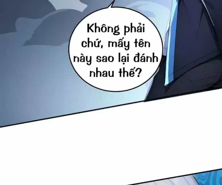 Khắp Thần Giới: Ta Hiến Tế Hàng Vạn Sinh Linh Trở Thành Thần - Chương 112 - ảnh 49