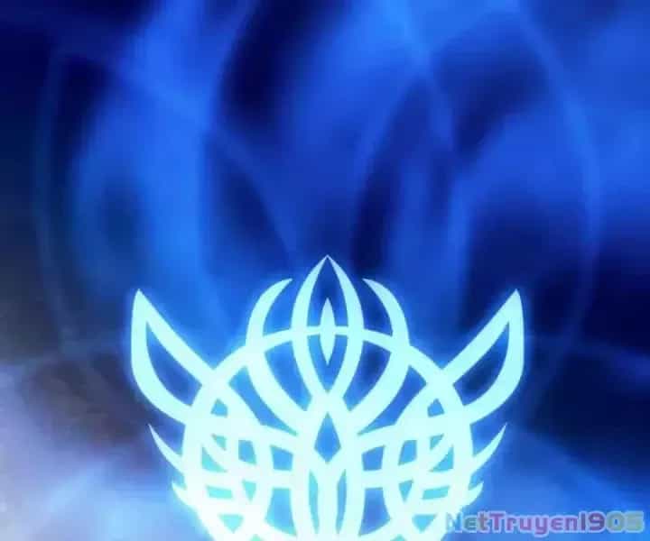 Khắp Thần Giới: Ta Hiến Tế Hàng Vạn Sinh Linh Trở Thành Thần - Chương 112 - ảnh 57