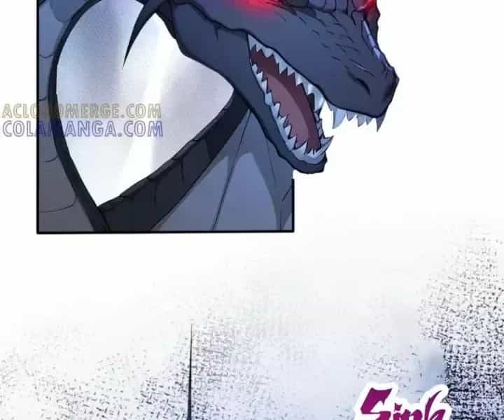 Khắp Thần Giới: Ta Hiến Tế Hàng Vạn Sinh Linh Trở Thành Thần - Chương 112 - ảnh 81