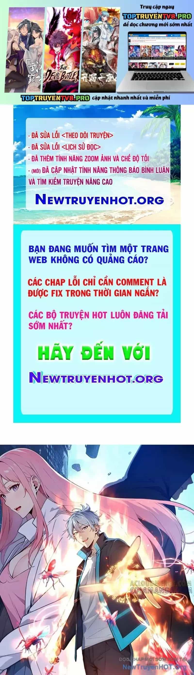 Khắp Thần Giới: Ta Hiến Tế Hàng Vạn Sinh Linh Trở Thành Thần - Chương 113 - ảnh 2