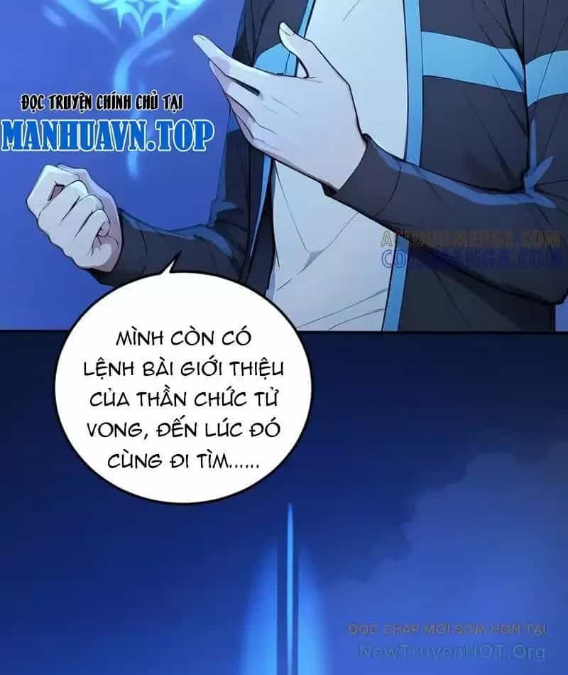 Khắp Thần Giới: Ta Hiến Tế Hàng Vạn Sinh Linh Trở Thành Thần - Chương 113 - ảnh 53
