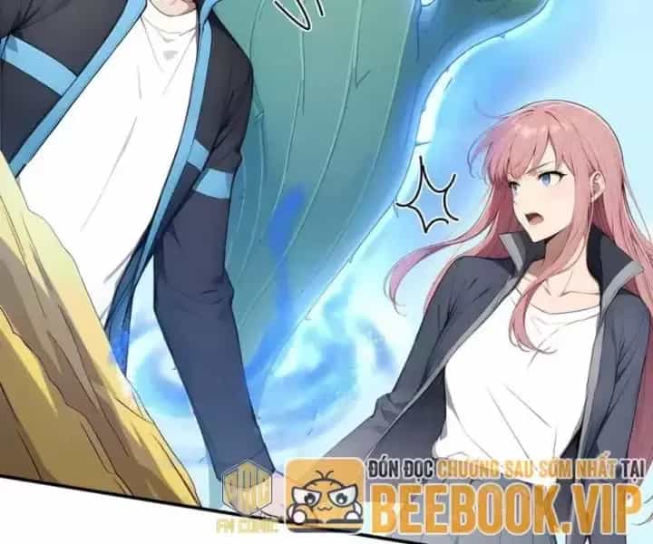 Khắp Thần Giới: Ta Hiến Tế Hàng Vạn Sinh Linh Trở Thành Thần - Chương 114 - ảnh 47