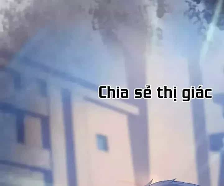 Khắp Thần Giới: Ta Hiến Tế Hàng Vạn Sinh Linh Trở Thành Thần - Chương 114 - ảnh 64