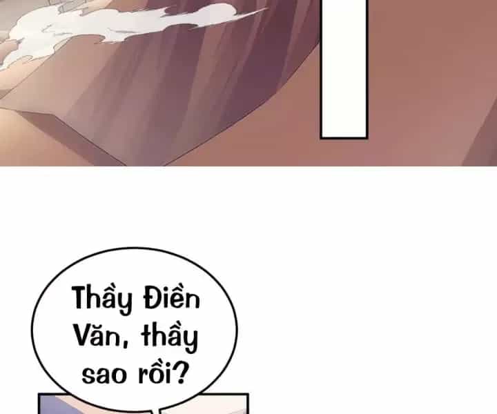 Khắp Thần Giới: Ta Hiến Tế Hàng Vạn Sinh Linh Trở Thành Thần - Chương 115 - ảnh 57