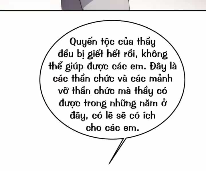 Khắp Thần Giới: Ta Hiến Tế Hàng Vạn Sinh Linh Trở Thành Thần - Chương 115 - ảnh 67