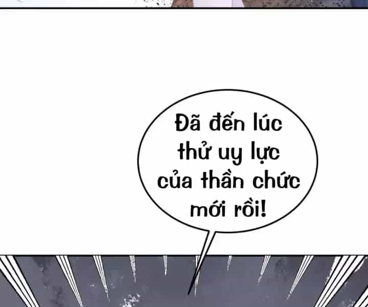 Khắp Thần Giới: Ta Hiến Tế Hàng Vạn Sinh Linh Trở Thành Thần - Chương 115 - ảnh 90