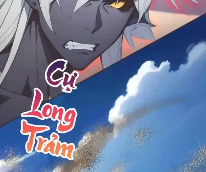 Khắp Thần Giới: Ta Hiến Tế Hàng Vạn Sinh Linh Trở Thành Thần - Chương 116 - ảnh 66