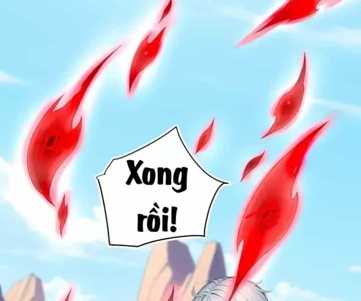 Khắp Thần Giới: Ta Hiến Tế Hàng Vạn Sinh Linh Trở Thành Thần - Chương 117 - ảnh 20