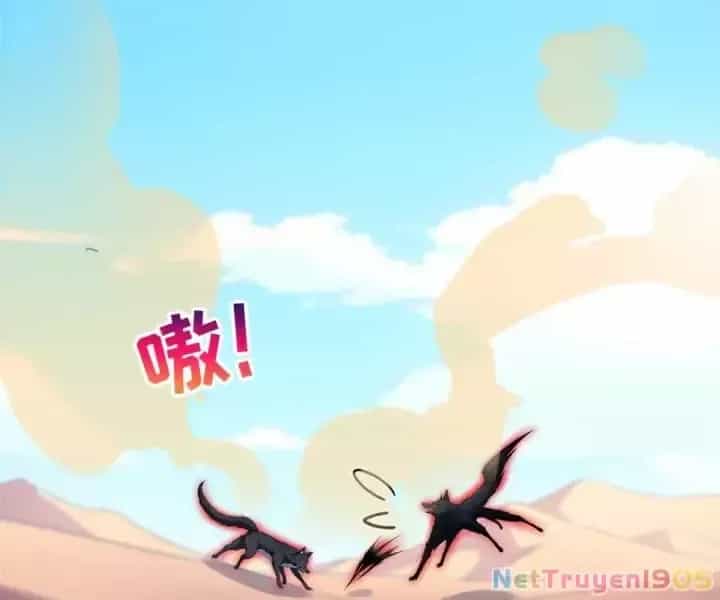 Khắp Thần Giới: Ta Hiến Tế Hàng Vạn Sinh Linh Trở Thành Thần - Chương 117 - ảnh 26