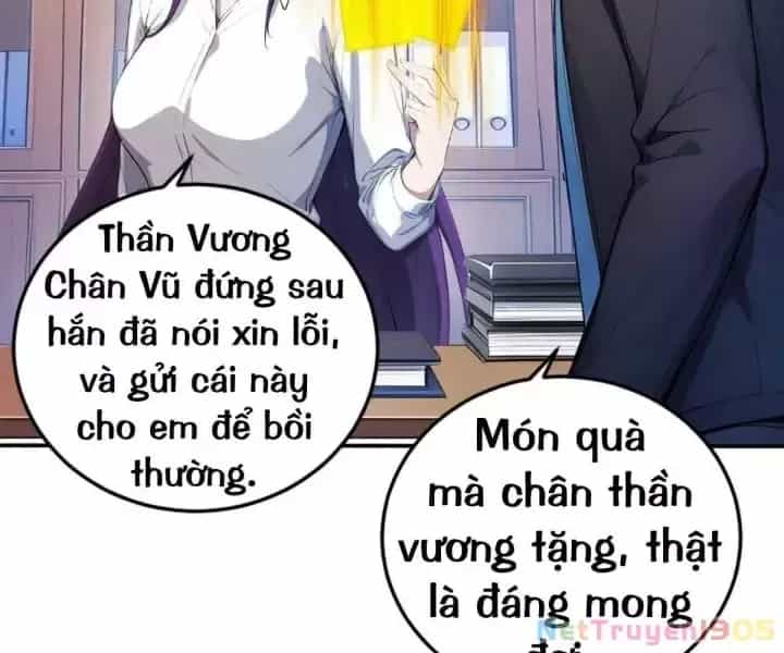 Khắp Thần Giới: Ta Hiến Tế Hàng Vạn Sinh Linh Trở Thành Thần - Chương 117 - ảnh 78