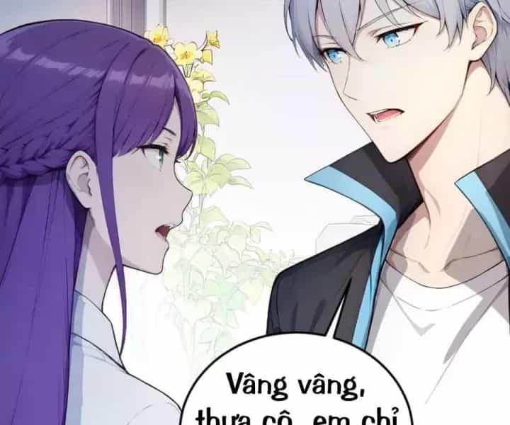 Khắp Thần Giới: Ta Hiến Tế Hàng Vạn Sinh Linh Trở Thành Thần - Chương 118 - ảnh 10