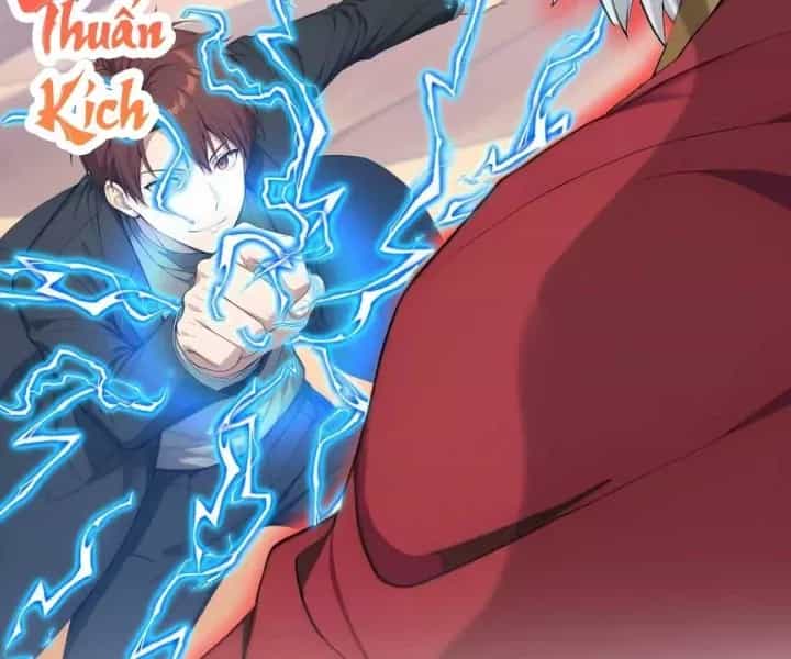 Khắp Thần Giới: Ta Hiến Tế Hàng Vạn Sinh Linh Trở Thành Thần - Chương 119 - ảnh 60