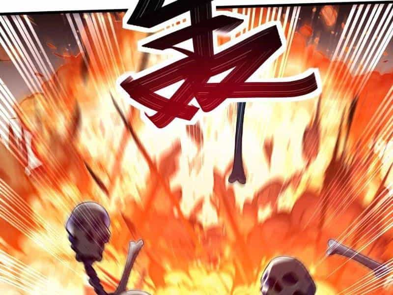 Khắp Thần Giới: Ta Hiến Tế Hàng Vạn Sinh Linh Trở Thành Thần - Chương 12 - ảnh 26