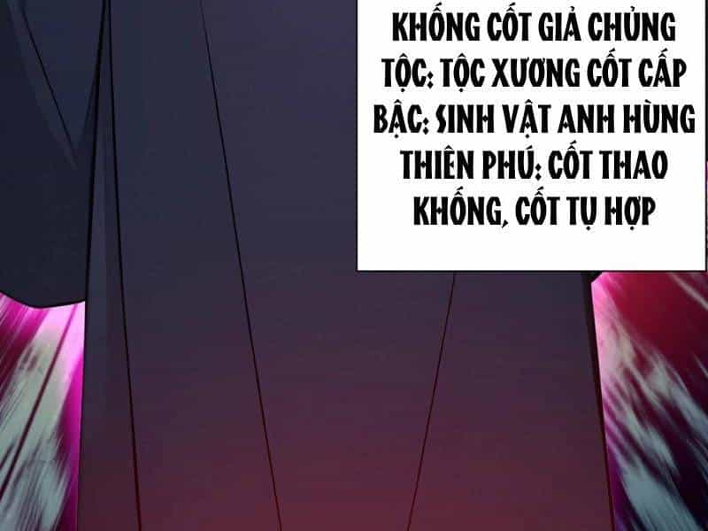 Khắp Thần Giới: Ta Hiến Tế Hàng Vạn Sinh Linh Trở Thành Thần - Chương 12 - ảnh 70