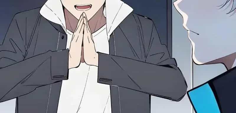 Khắp Thần Giới: Ta Hiến Tế Hàng Vạn Sinh Linh Trở Thành Thần - Chương 14 - ảnh 48