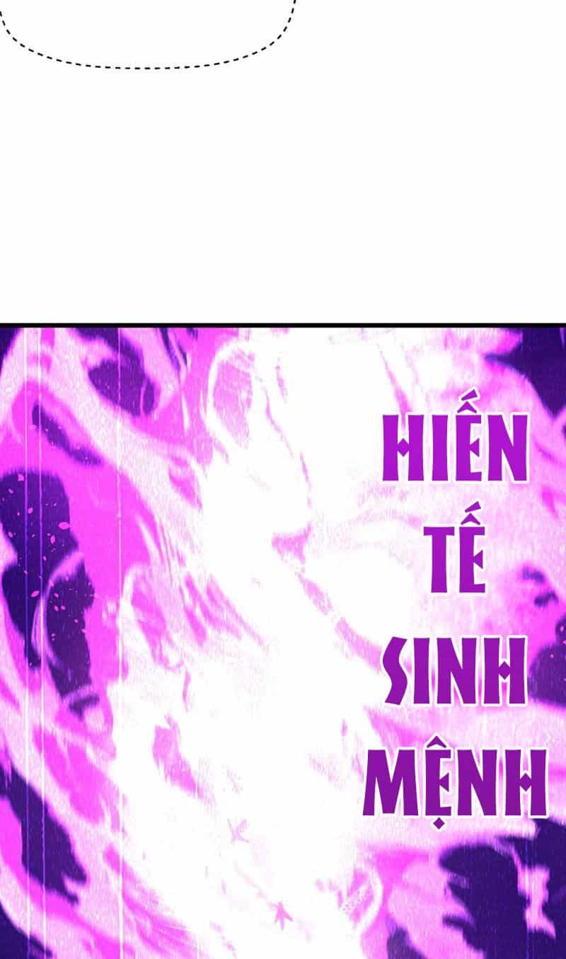 Khắp Thần Giới: Ta Hiến Tế Hàng Vạn Sinh Linh Trở Thành Thần - Chương 16 - ảnh 16