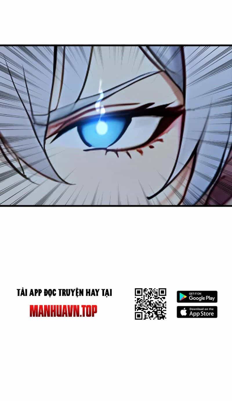 Khắp Thần Giới: Ta Hiến Tế Hàng Vạn Sinh Linh Trở Thành Thần - Chương 16 - ảnh 29