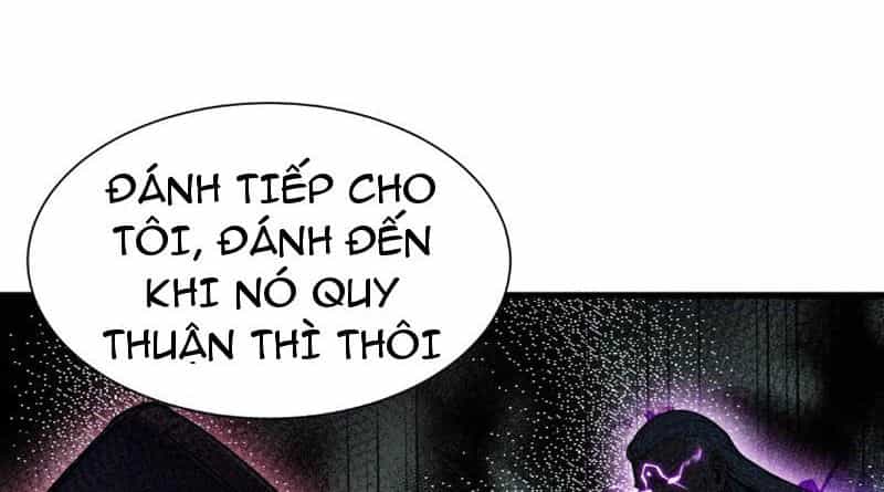 Khắp Thần Giới: Ta Hiến Tế Hàng Vạn Sinh Linh Trở Thành Thần - Chương 16 - ảnh 50