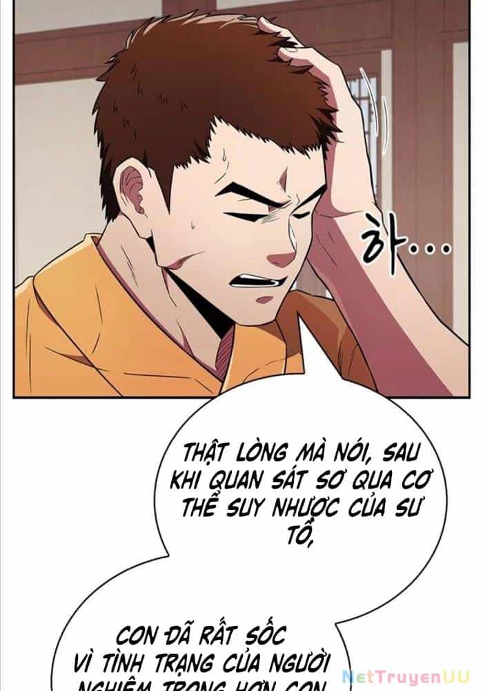Khắp Thần Giới: Ta Hiến Tế Hàng Vạn Sinh Linh Trở Thành Thần - Chương 17 - ảnh 177