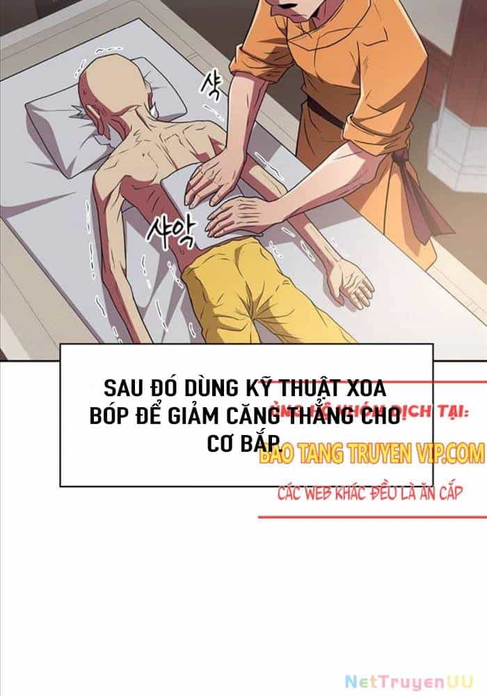 Khắp Thần Giới: Ta Hiến Tế Hàng Vạn Sinh Linh Trở Thành Thần - Chương 17 - ảnh 245