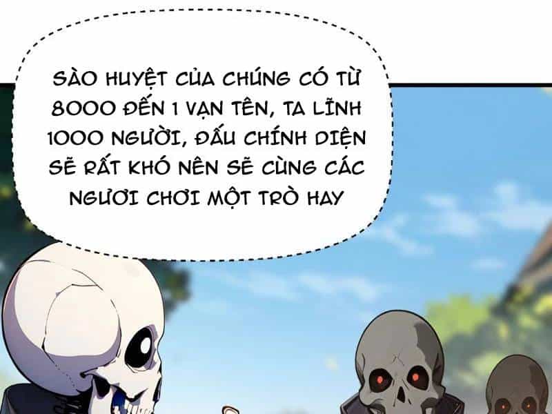 Khắp Thần Giới: Ta Hiến Tế Hàng Vạn Sinh Linh Trở Thành Thần - Chương 18 - ảnh 57