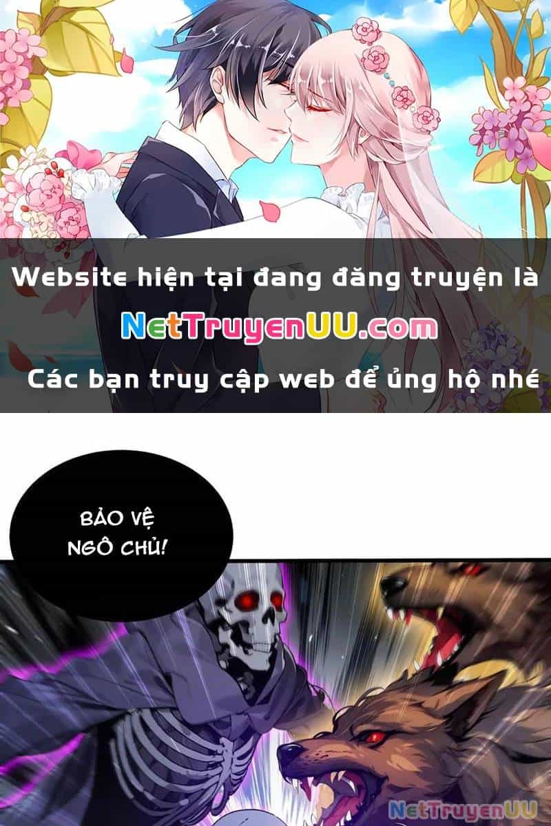 Khắp Thần Giới: Ta Hiến Tế Hàng Vạn Sinh Linh Trở Thành Thần - Chương 19 - ảnh 2