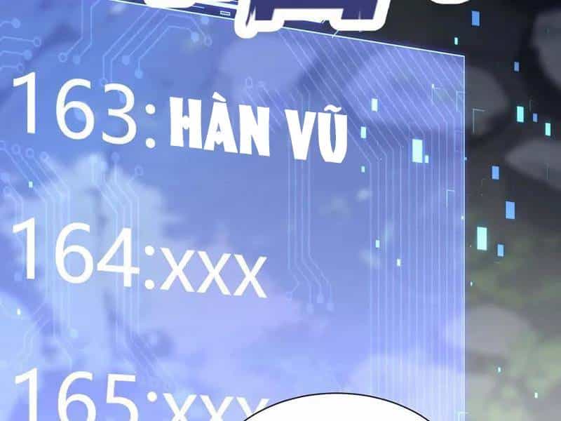 Khắp Thần Giới: Ta Hiến Tế Hàng Vạn Sinh Linh Trở Thành Thần - Chương 19 - ảnh 45