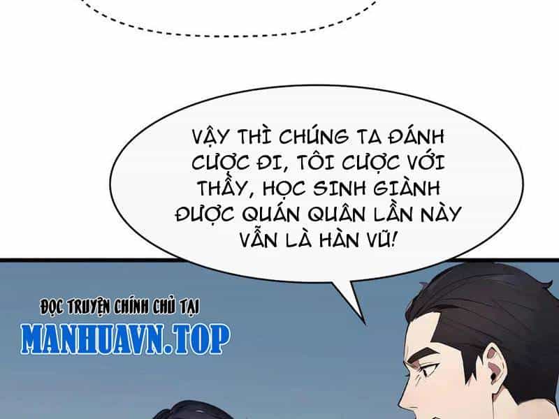 Khắp Thần Giới: Ta Hiến Tế Hàng Vạn Sinh Linh Trở Thành Thần - Chương 19 - ảnh 81