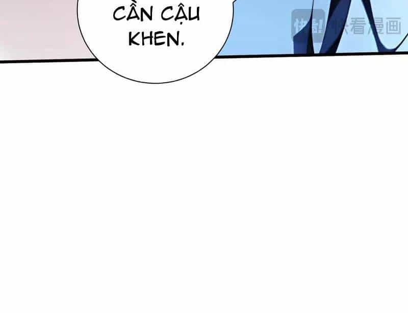 Khắp Thần Giới: Ta Hiến Tế Hàng Vạn Sinh Linh Trở Thành Thần - Chương 22 - ảnh 48