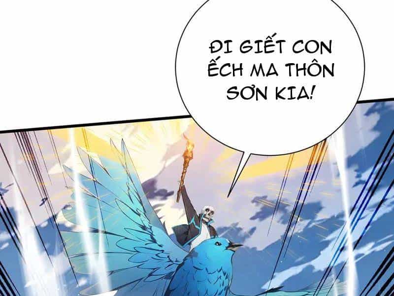 Khắp Thần Giới: Ta Hiến Tế Hàng Vạn Sinh Linh Trở Thành Thần - Chương 24 - ảnh 14