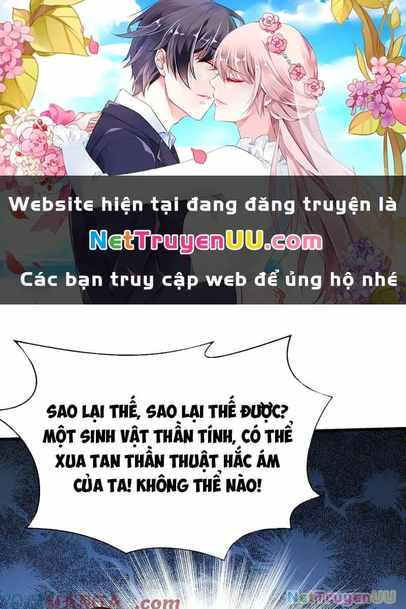Khắp Thần Giới: Ta Hiến Tế Hàng Vạn Sinh Linh Trở Thành Thần - Chương 24 - ảnh 2
