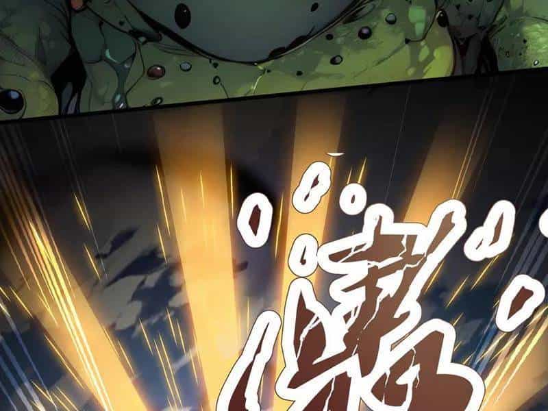 Khắp Thần Giới: Ta Hiến Tế Hàng Vạn Sinh Linh Trở Thành Thần - Chương 24 - ảnh 4