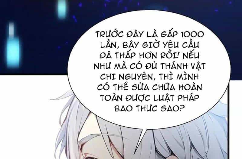Khắp Thần Giới: Ta Hiến Tế Hàng Vạn Sinh Linh Trở Thành Thần - Chương 25 - ảnh 47