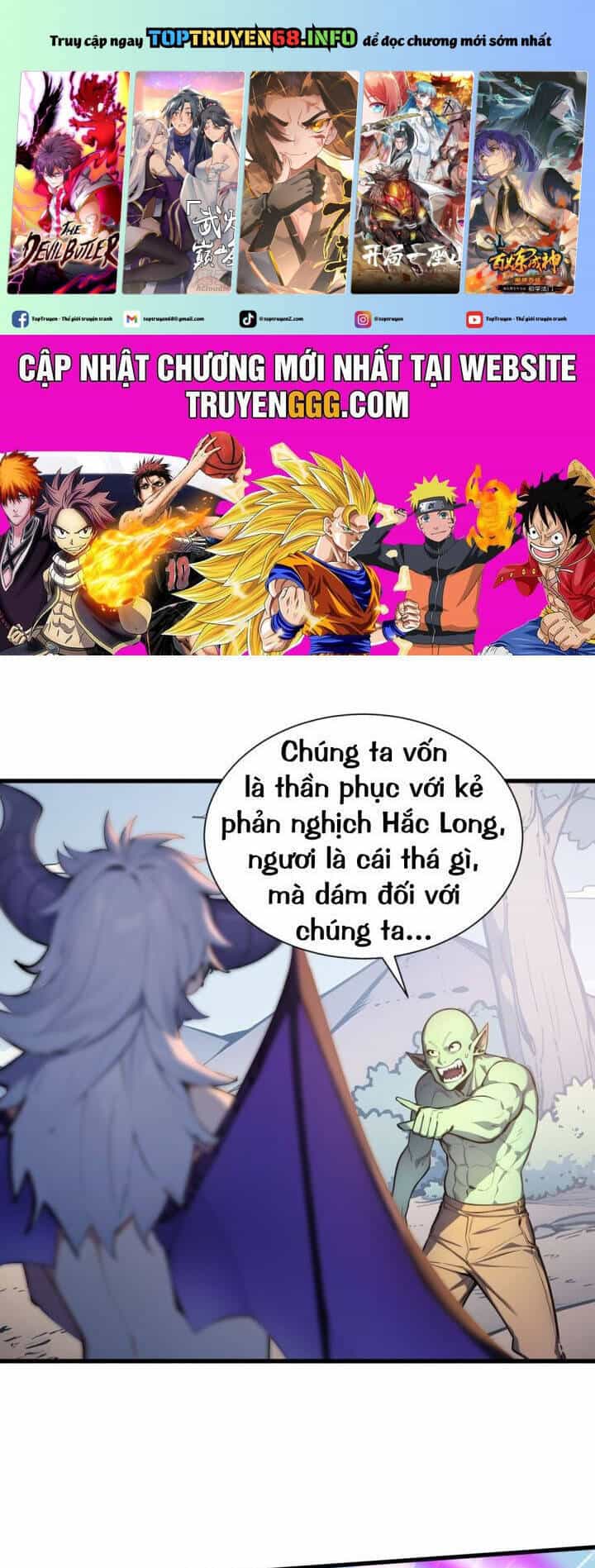 Khắp Thần Giới: Ta Hiến Tế Hàng Vạn Sinh Linh Trở Thành Thần - Chương 40 - ảnh 2