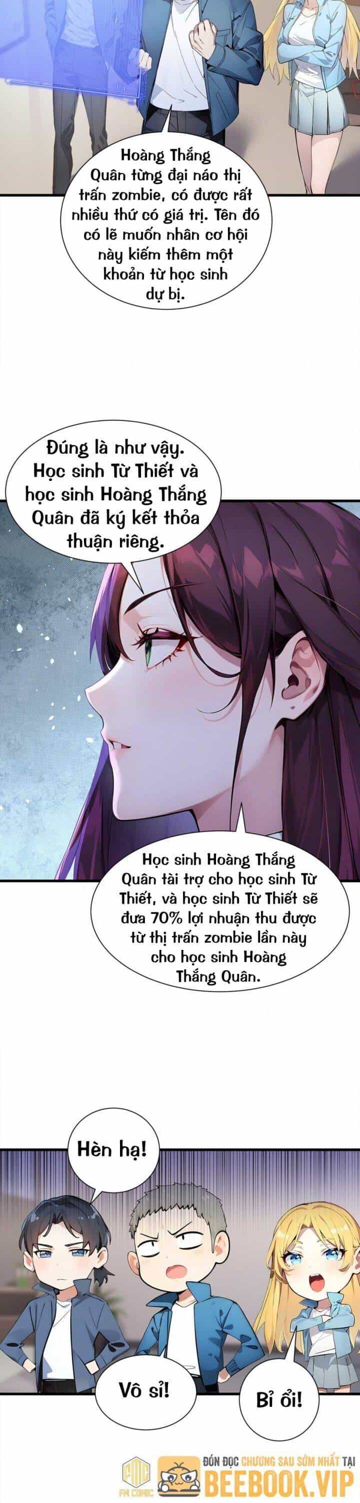 Khắp Thần Giới: Ta Hiến Tế Hàng Vạn Sinh Linh Trở Thành Thần - Chương 59 - ảnh 17