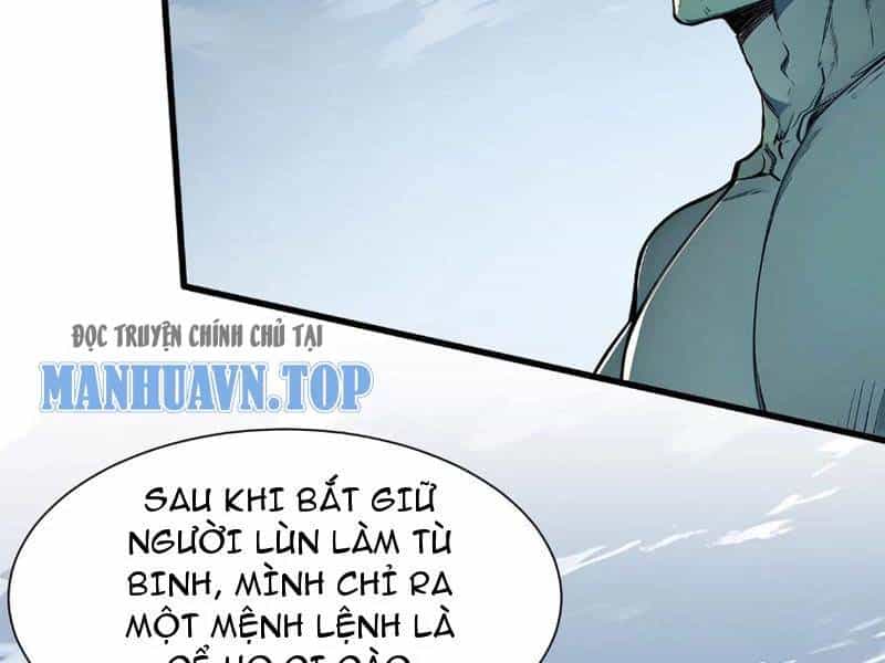 Khắp Thần Giới: Ta Hiến Tế Hàng Vạn Sinh Linh Trở Thành Thần - Chương 8 - ảnh 70